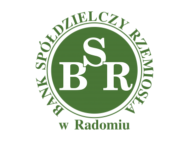 BSR Bank   Logo
