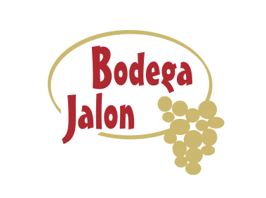Bodega Jalon   Logo