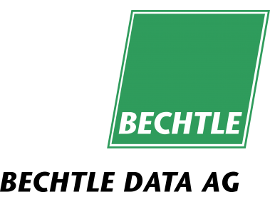 Bechtle Data Logo