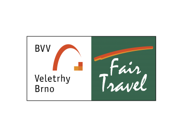 BVV Fair Travel   Logo