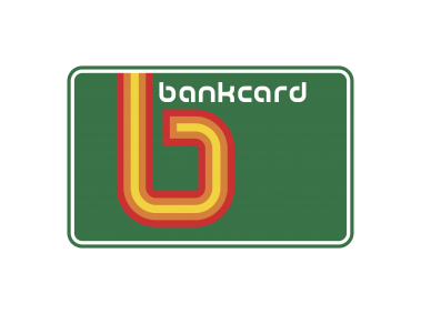 Bankcard   Logo