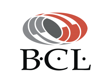 BCL   Logo