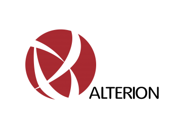 Alterion Logo