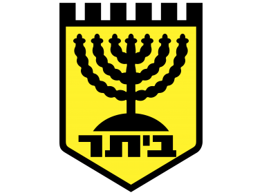 Beitar Logo
