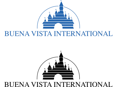 Buena Vista Int Logo