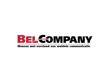 BelCompany   Logo
