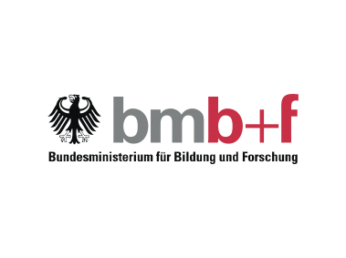 BMBF   Logo