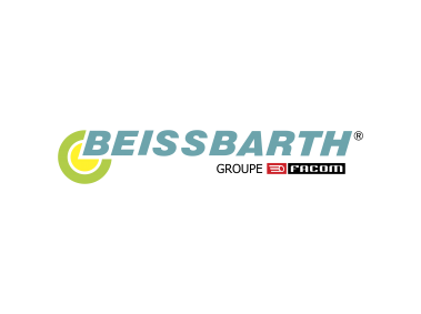 Beissbarth 8897 Logo