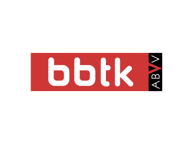 BBTK   Logo