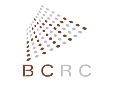 BCRC   Logo