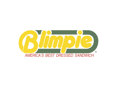 Blimpie   Logo