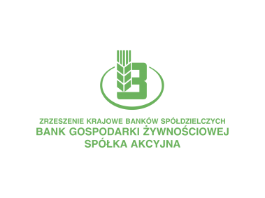BGZ SA   Logo