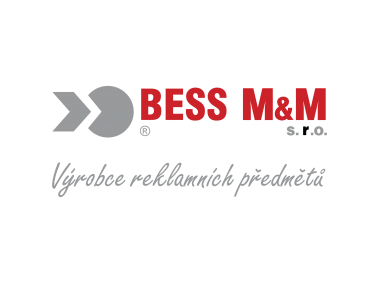 Bess M&# 8;M   Logo