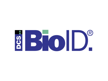 BioID Logo