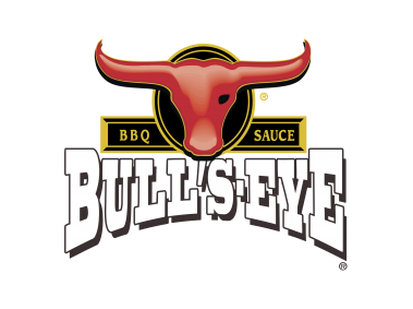 Bull’s Eye Logo