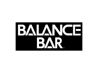 Balance Bar   Logo