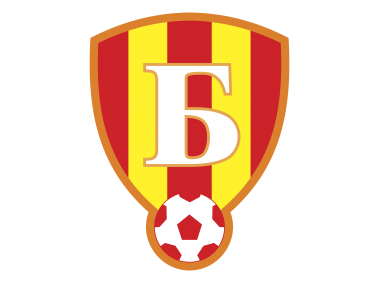 Butel   Logo