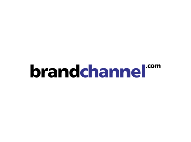 brandchannel com Logo