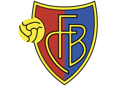 Basel 7797 Logo