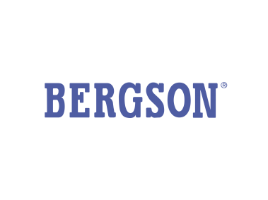 Bergson Logo