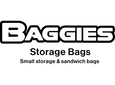 Baggies Logo