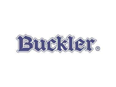 Buckler 981 Logo