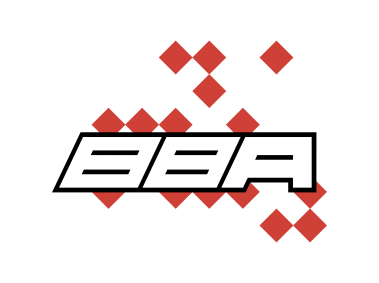 BBA   Logo