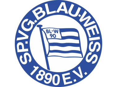 BW BER 1 Logo