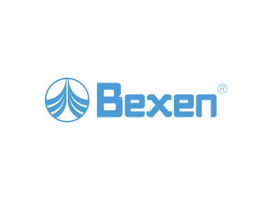 Bexen Logo