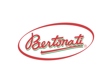 Bertonati   Logo