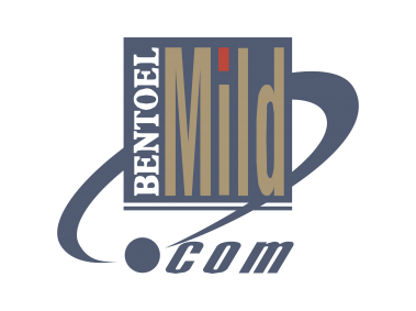 Bentoel Mild Logo