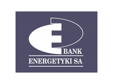Bank Energetyki Logo