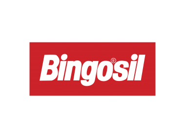 Bingosil Logo
