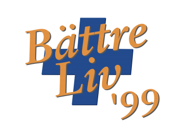 Battre Liv Logo