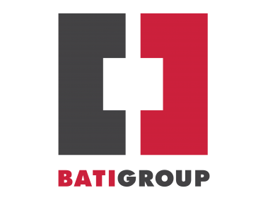 Batigroup Holding Logo