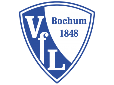 Bochum 7824 Logo