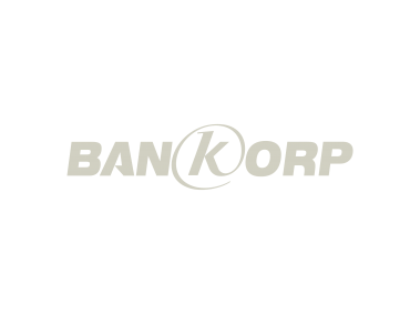 Bankorp   Logo