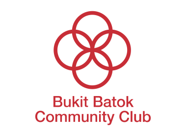 Bukit Batok Community Club   Logo