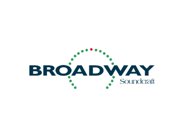 Broadway   Logo