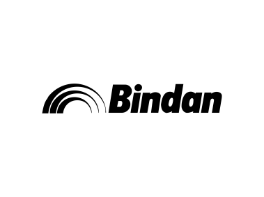 Bindan   Logo