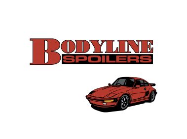 Bodyline Spoilers   Logo