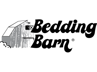Bedding Barn Logo