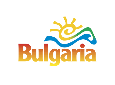 Bulgaria   Logo