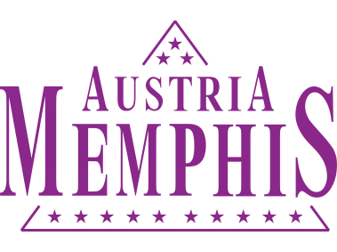 Austri 1 Logo