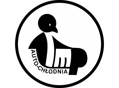 auto chlodnia Logo