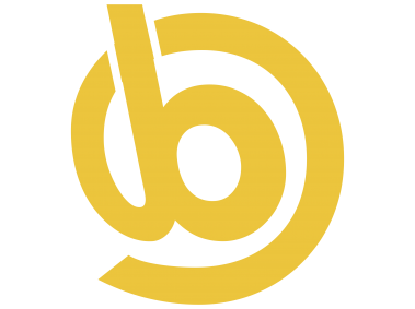 Buzz Business   Logo
