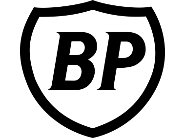 Britpetr Logo