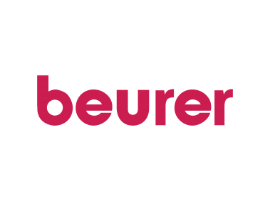 Beurer   Logo