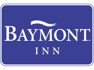 Baymont Inn 1 Logo