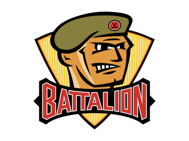 Brampton Battalion   Logo